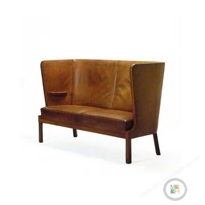 Sofa da đẹp