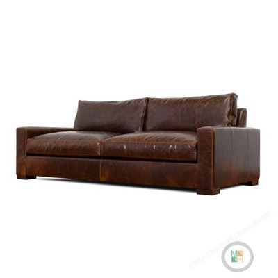 SOFA DA 07