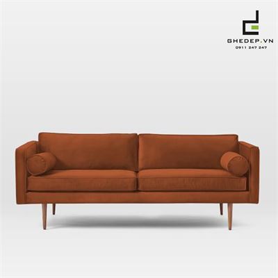 Ghế Sofa G002 