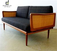 Ghế Sofa G003