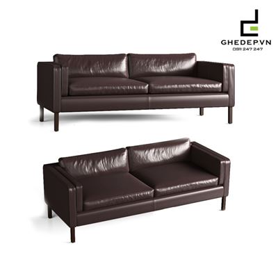 Ghế Sofa SF0002