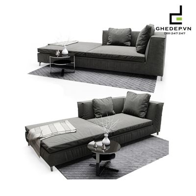 Ghế Sofa SF0003