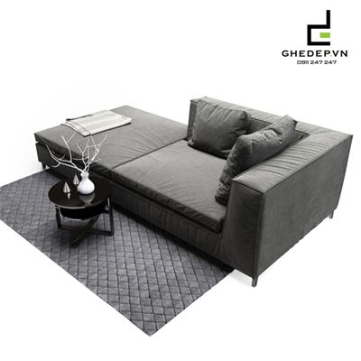 GHẾ SOFA SF0004