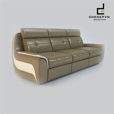 GHẾ SOFA SF0006