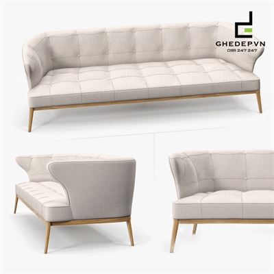 GHẾ SOFA SF0008