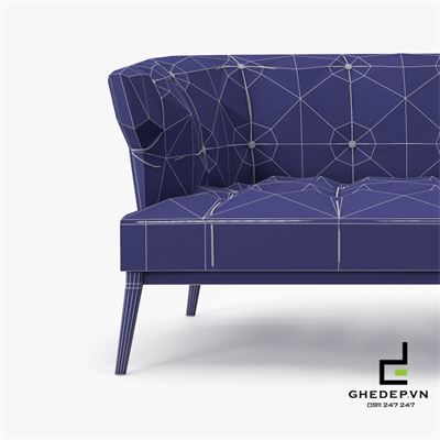 GHẾ SOFA SF0009