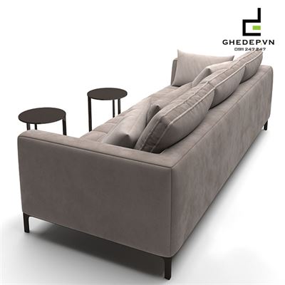 GHẾ SOFA SF0011