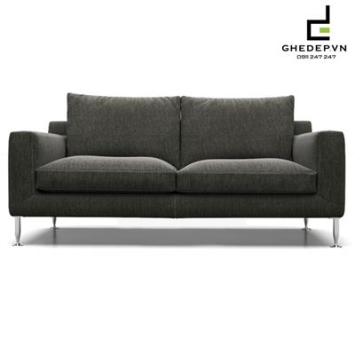 GHẾ SOFA SF0012