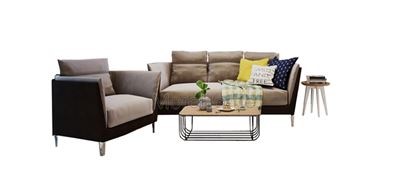 Sofa hiện đại SF-MH-003