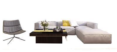 Sofa hiện đại SF-MH-004