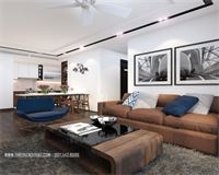 Sofa hiện đại 003