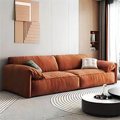  * Chiêm ngưỡng ngay vẻ đẹp của những chiếc sofa hiện đại.